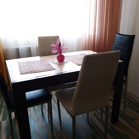 Apartament Новобудова Центр Łuck Pokój zdjęcie