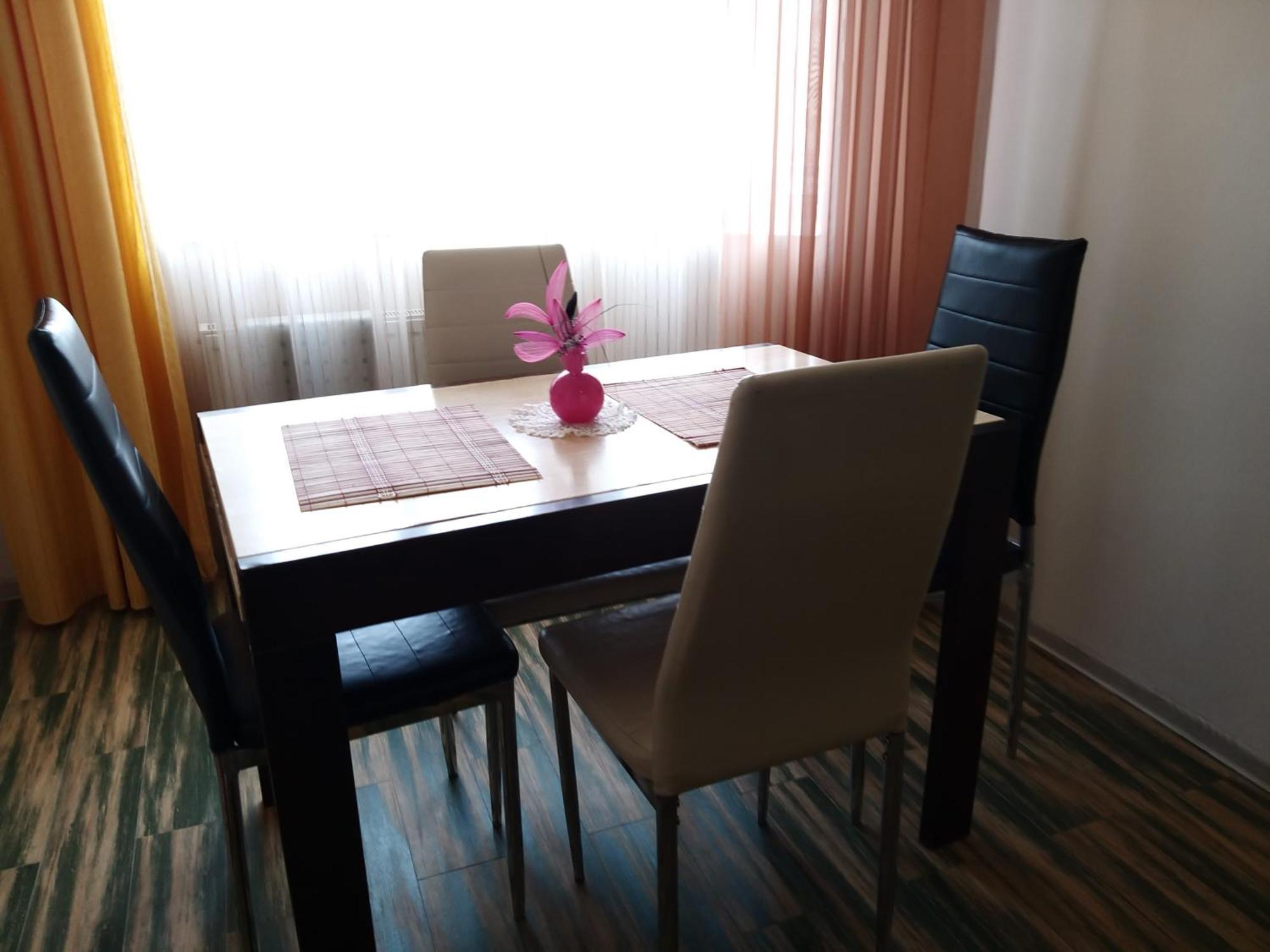 Apartament Новобудова Центр Łuck Pokój zdjęcie